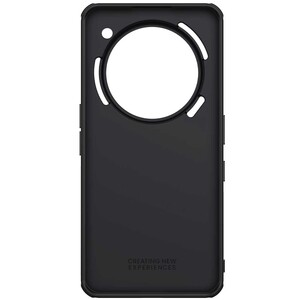 قاب گوشی ناتینگ فون 3 آ پرو نیلکین