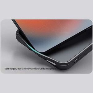 قاب گوشی ناتینگ فون 3 آ پرو نیلکین