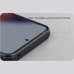 قاب گوشی ناتینگ فون 3 آ پرو نیلکین