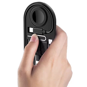 طراحی جمع‌وجور پک ذخیره‌سازی کابل کوتسی