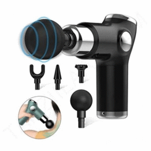 فروش ماساژور تفنگی ارلدام