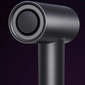 سشوار میجیا شیائومی