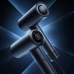 سشوار برقی 1200 وات میجیا شیائومی