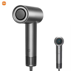 سشوار برقی 1200 وات میجیا شیائومی