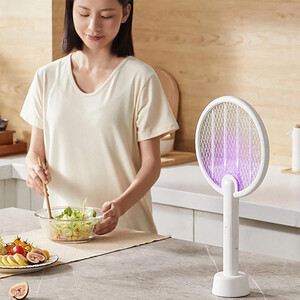 بهترین حشره کش برقی