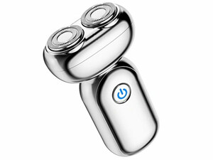 فروش ست  شیور ویوو WiWU 3 in 1 Gentleman Shaver Sets Wi-SH005