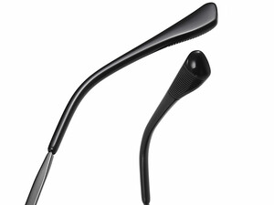 عینک آفتابی مردانه پلاریزه طرح کلاسیک karen bazaar CP2261 Classic Men's Cycling Sunglasses Metal