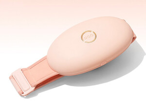 قیمت ماساژور شکم PGG-W2 Automatic Bianstone Abdominal Massager