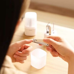 قیمت ست مانیکور شیائومی