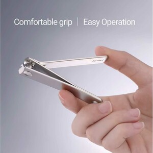 فروش ست مانیکور شیائومی