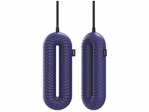 کفش خشک کن برقی سوتینگ Sothing Zero Shoes Dryer