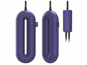 کفش خشک کن برقی سوتینگ Sothing Zero Shoes Dryer