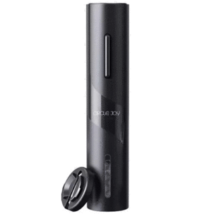 خرید ست درب بازکن شیائومی به همراه پایه