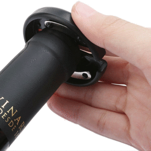 فروش ست درب بازکن بطری شیائومی