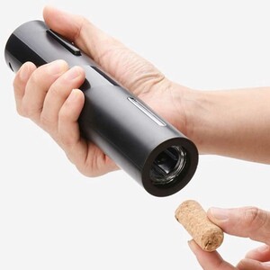 ست درب بازکن شیائومی به همراه پایه