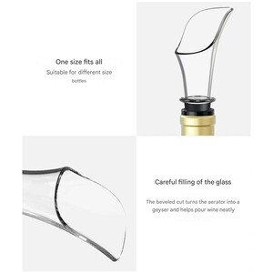 ست درب بازکن شیائومی به همراه پایه