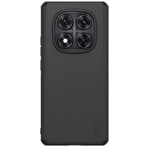 قاب محافظ گوشی شیائومی ردمی نوت 14 پرو نیلکین Frosted Shield Pro