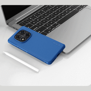 قاب محافظ گوشی شیائومی نوت 14  پرو نیلکین