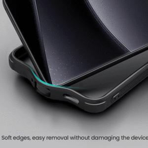 قاب شیائومی نوت 14  پرو نیلکین