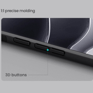 خرید قاب شیائومی نوت 14  پرو نیلکین