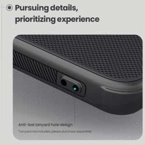 فروش قاب شیائومی نوت 14  پرو نیلکین