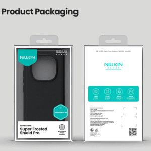 قیمت گارد محافظ نیلکین برای ردمی نوت 14 پرو