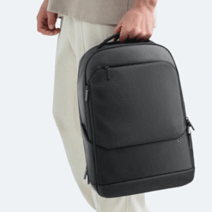 قیمت کوله پشتی لپ تاپ 17 اینچی شیائومی