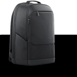 خرید کوله پشتی لپ تاپ  شیائومی