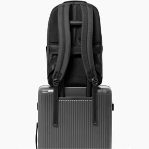 قیمت کوله پشتی لپ تاپ  شیائومی