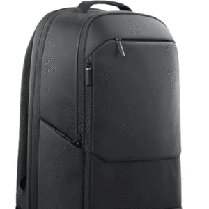 کیف لپ تاپ 17 اینچی شیائومی