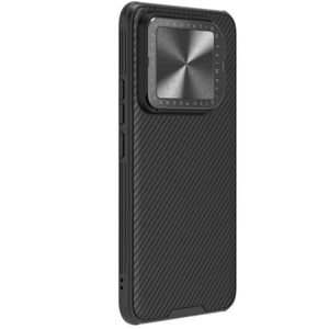 خرید قاب موبایل شیائومی 14 پرو نیلکین