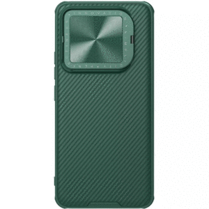 خرید قاب شیائومی 14 پرو نیلکین