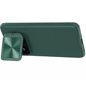 فروش قاب شیائومی 14 پرو نیلکین