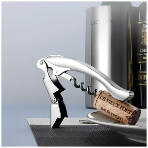 در بازکن تمام استیل بطری شیائومی