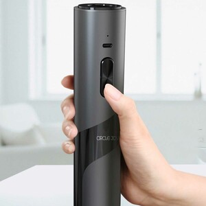 بهترین ست دربازکن بطری شارژی سایکل جوی شیائومی همراه با پایه