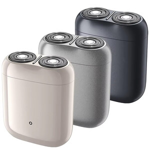 خرید ریش تراش میجیا شیائومی