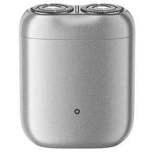 فروش ریش تراش میجیا شیائومی