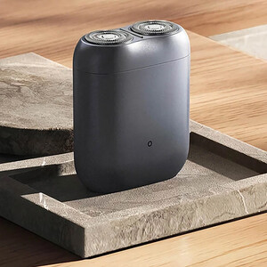 بهترین ریش تراش میجیا شیائومی