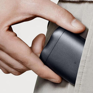 خرید ریش تراش میجیا شیائومی