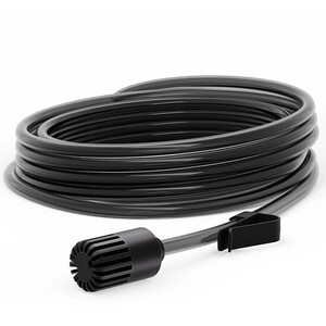 قیمت کارواش شارژی سیار