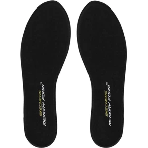 کفی کفش ارتوپدی مموری فوم ACE MAN در 2 سایز مختلف مدیوم و لارج