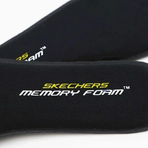 کفی ارتوپدی مموری فوم مدیوم و لارج