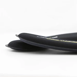 کفی خار پاشنه ارتوپدی مموری فوم مدیوم و لارج