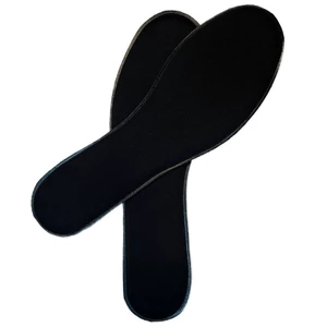 خرید کفی کفش ارتوپدی مموری فوم مدیوم و لارج