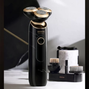 بهترین ریش تراش شارژی ضد آب شیائومی