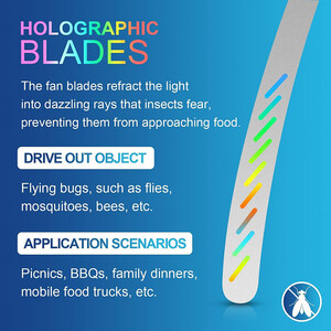 قیمت دستگاه دفع حشرات