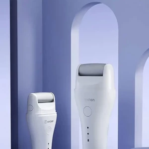 قیمت ست سری سوهان قابل تعویض دستگاه پدیکور برقی انچن