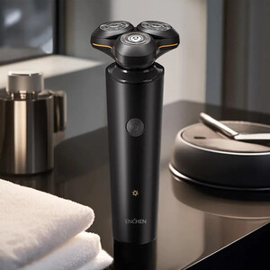 خرید ریش تراش و ماشین اصلاح شارژی انچن