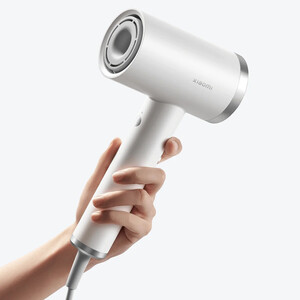 سشوار یون منفی پرسرعت شیائومی