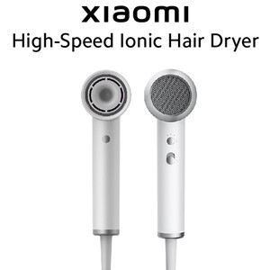 قیمت سشوار یون منفی  شیائومی